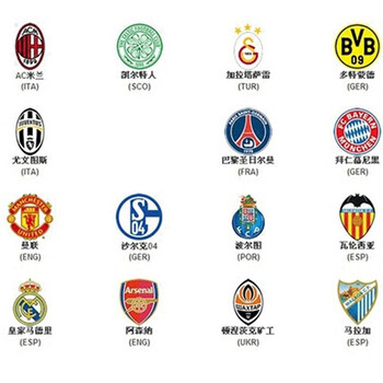 官方：川崎前锋功勋门将郑成龙加盟日丙球队福岛联（前川崎前锋功勋门将郑成龙正式加盟日丙福岛联）