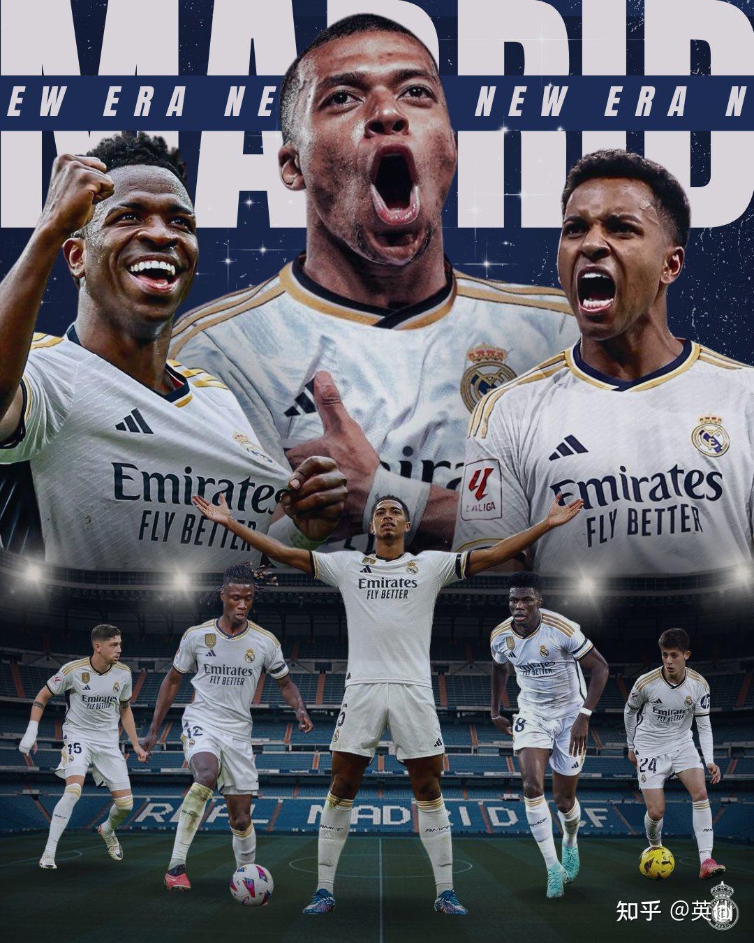 无逆转，不欧冠！今夜5场逆转！拜仁、巴萨皆率先丢球但最终取胜