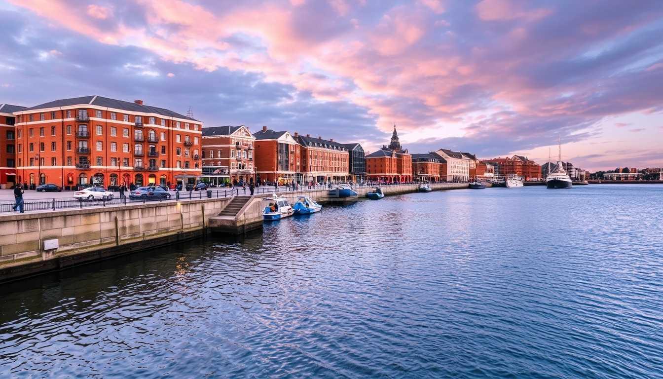 科莫利：尤文的DNA是胜利；足球书籍有些无聊我喜欢科学文章（科莫利：尤文骨子里是胜利基因；足球书太无聊，我更爱科学文章）