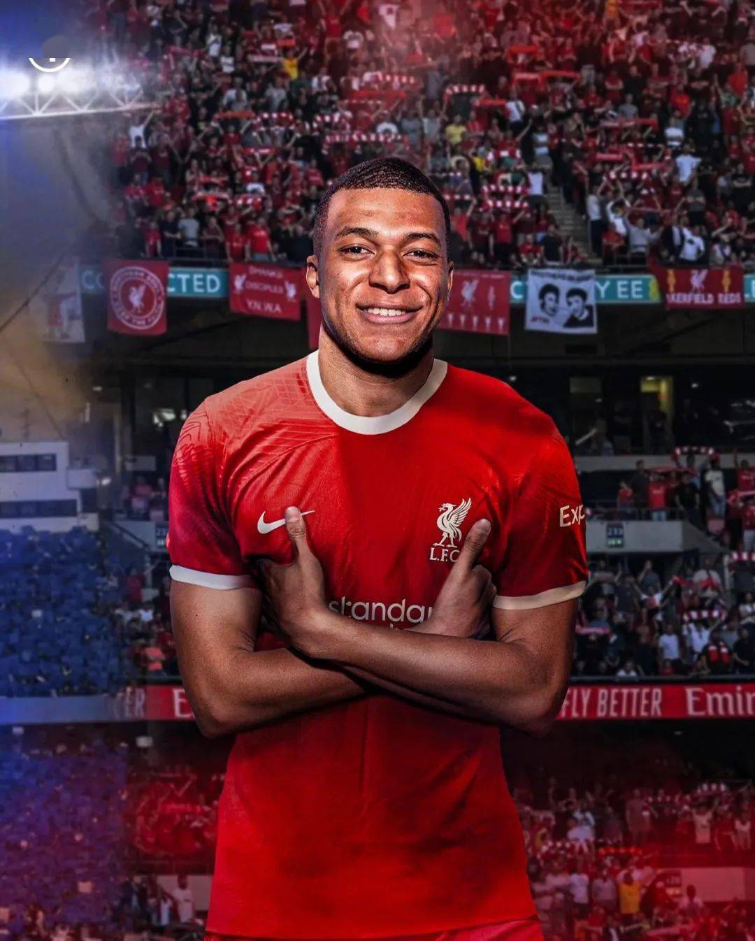 【足球地理】逼平日本U17的新喀里多尼亚，名来自苏格兰