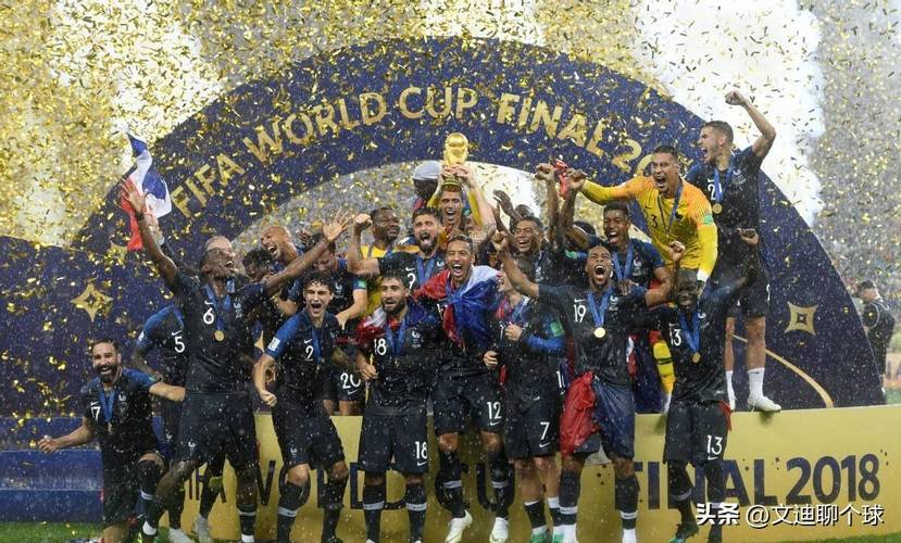 西甲半场：贝伦格尔门前造险，塞尔塔暂0-0毕尔巴鄂竞技（西甲半场战报：贝伦格尔制造门前险情，塞尔塔暂与毕尔巴鄂竞技0-0）