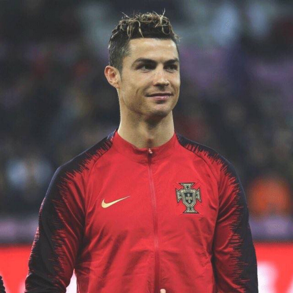 里瓦尔多：亚马尔不能只局限在右路，教练须为他创造更多选择