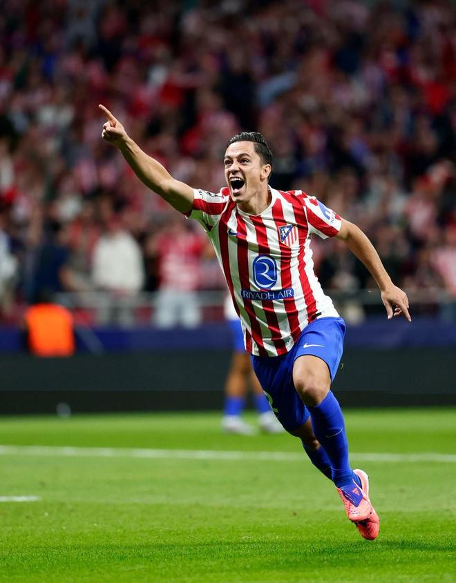 詹姆斯：生涯手感最热的比赛是07年东决G5，最后连砍25分