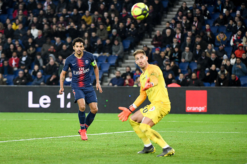 基莱斯攻入13粒运动战进球，创津门虎队史纪录