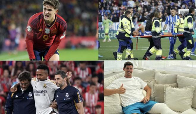 NBA球员赛季数据排行榜