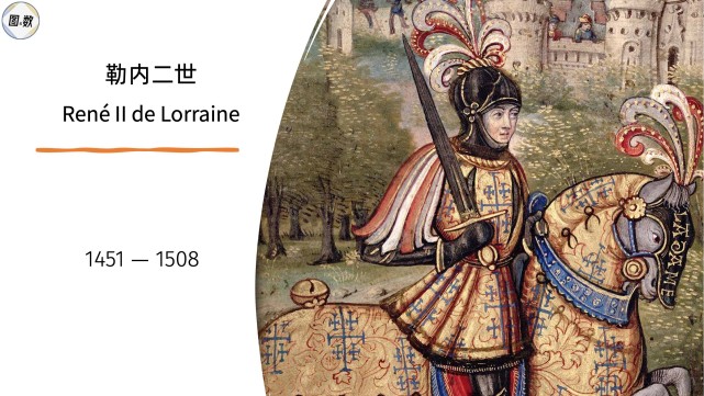 英超-阿斯顿维拉2-1力克曼联，罗杰斯双响库尼亚破门难救主（英超：阿斯顿维拉2-1曼联，罗杰斯梅开二度，库尼亚进球难救主）