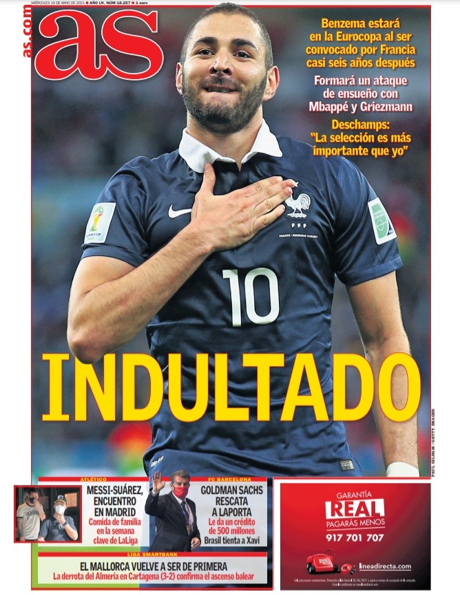 世体：若克里斯滕森伤超四个月，巴萨可利用伤病特例签约新援（西媒：克里斯滕森若伤停超过4个月，巴萨可动用伤病特例引援）