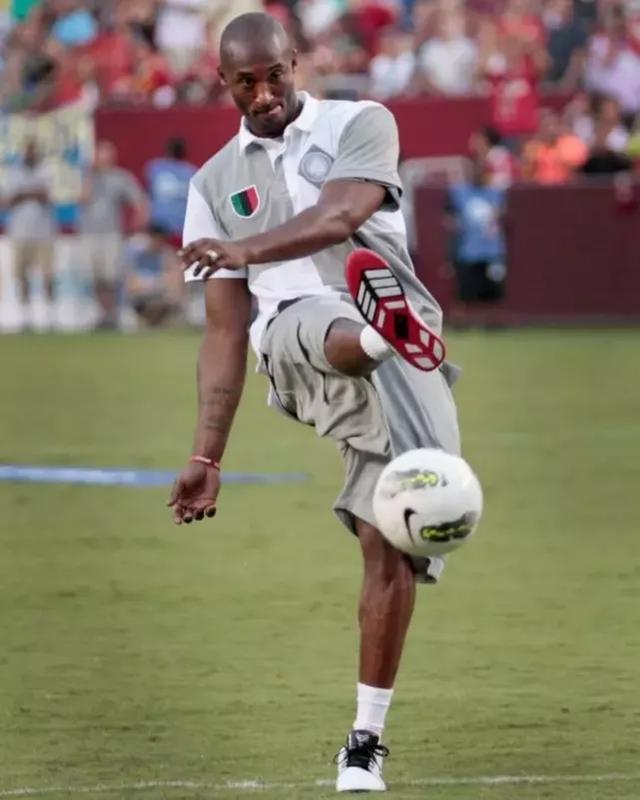 魔术主帅：小瓦格纳只是脚踝高位扭伤，没有外界猜测那么严重