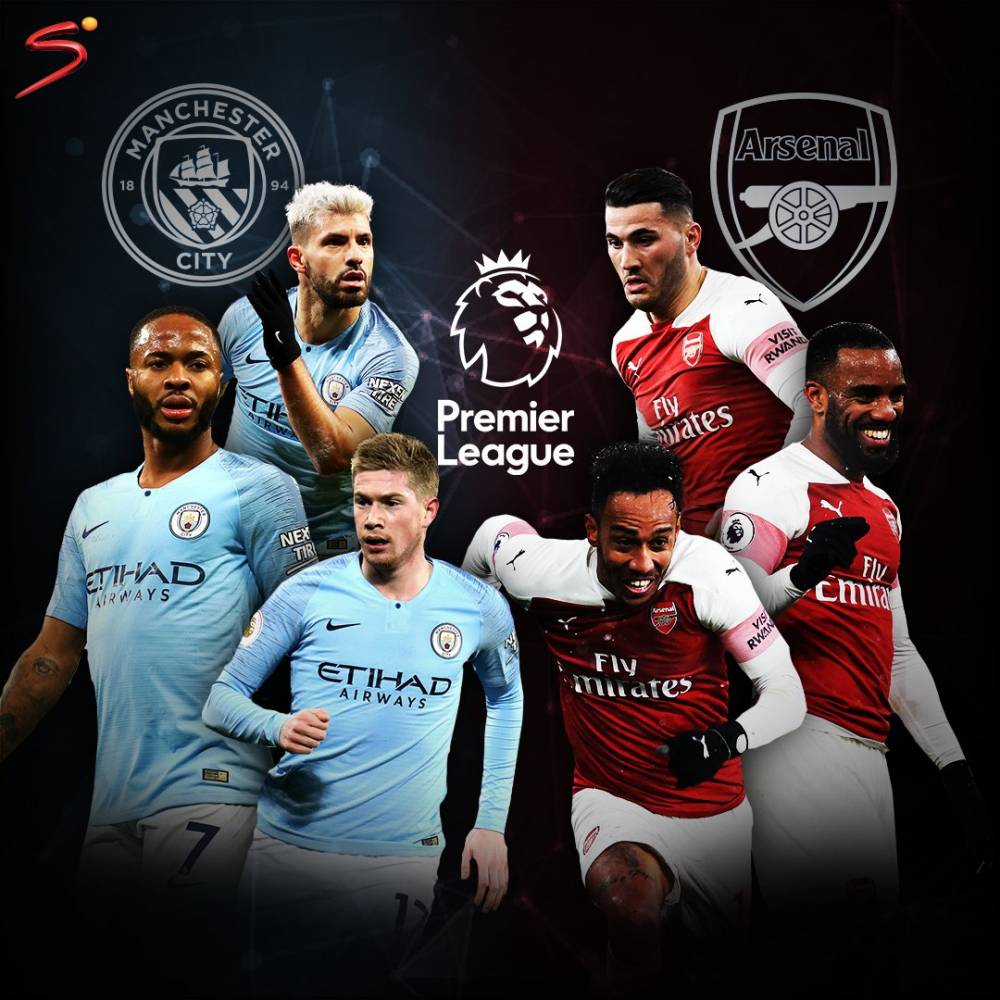 意超杯战报：内雷斯、霍伊伦破门，那不勒斯2-0米兰晋级决赛（意超杯：内雷斯、霍伊伦先后破门，那不勒斯2-0米兰挺进决赛）