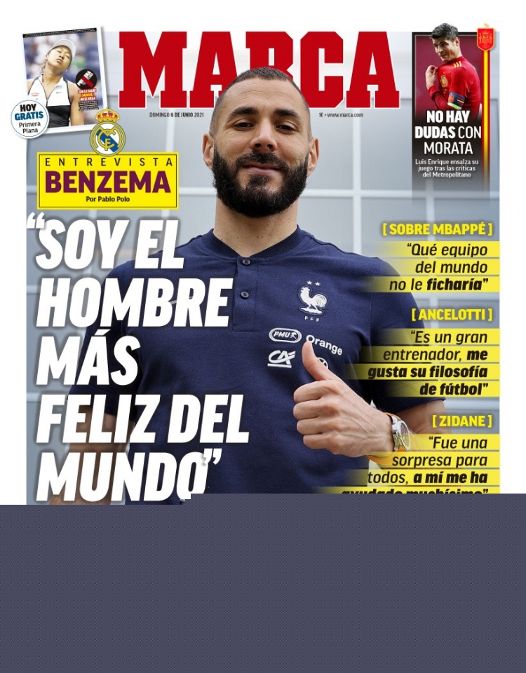 曼联7000万签沃顿有一前提，阿莫林自信可实现！卡里克钦点其接班