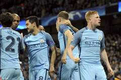 火箭加时117-113险胜魔术取四连胜，申京30138杜兰特35分