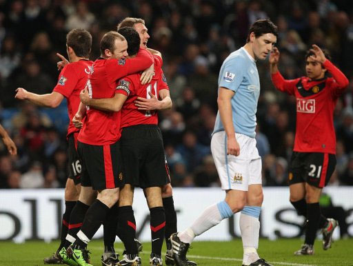 结果会如何？U22国足接下来两场还将战韩国和乌兹别克斯坦（U22国足将连战韩国与乌兹别克斯坦，结局几何？）