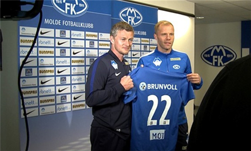 瓦拉内：现在的足球比赛太多了；未来可能会回皇马任职（瓦拉内：当今赛程过于密集，未来不排除回归皇马任职）