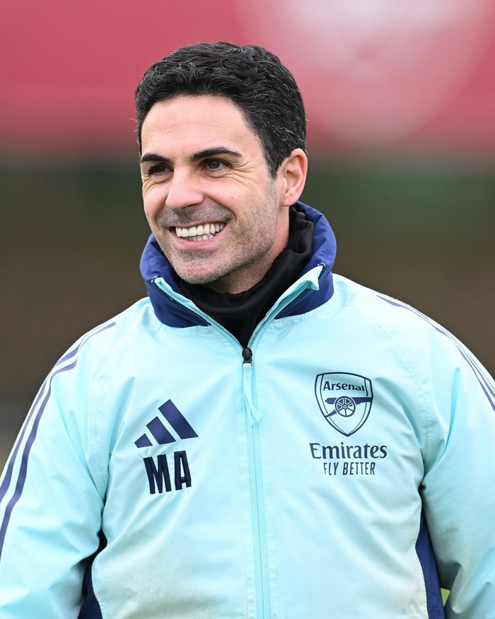 昆明市台联“昆台情·羽你同行”羽毛球联谊交流活动举办