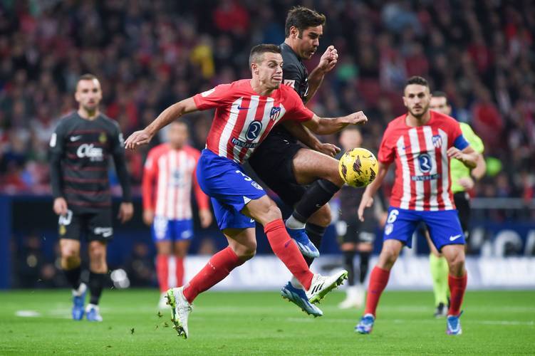 炸了！萨拉赫：有人不想我留在利物浦 非洲杯前告个别