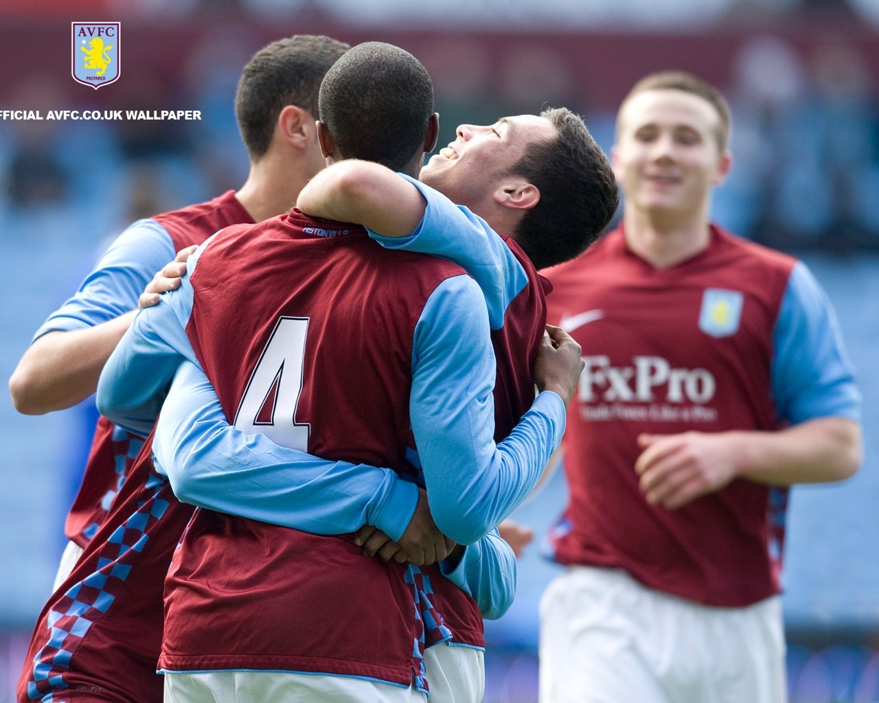 埃因霍温vs马竞数据前瞻