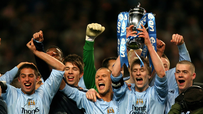 意大利博彩市场2025年宾果占比增长