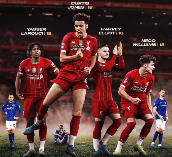 爱尔兰英雄帕洛特：多年第一次哭，都柏林机场为我改名太美好（都柏林机场以我命名太美好，爱尔兰英雄帕洛特：多年首次落泪）