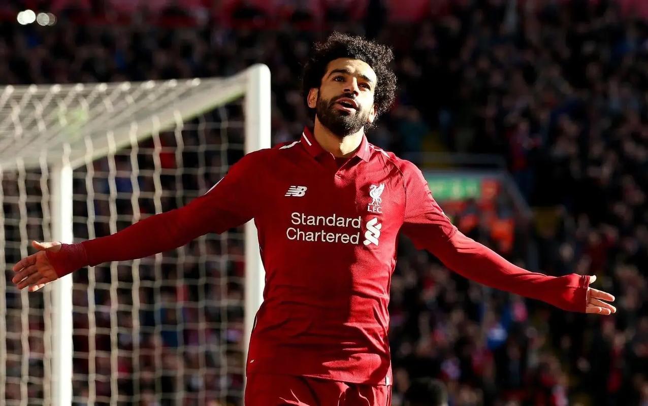 NBA季后赛展望：东部、西部对阵预测,