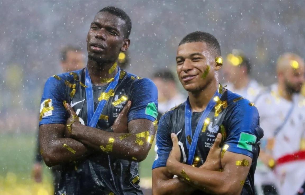 阿诺德西甲适应困难，肌肉损伤频繁，体能与技术对抗不适应，皇马医疗团队“伤仲永”魔咒再现。（阿诺德西甲适应受阻：肌肉伤频发、对抗节奏难匹配，皇马医疗“伤仲永”魔咒再现）