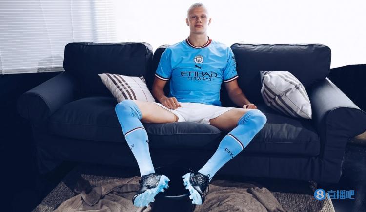 足球世界杯新纪录诞生，单场跑动达13公里