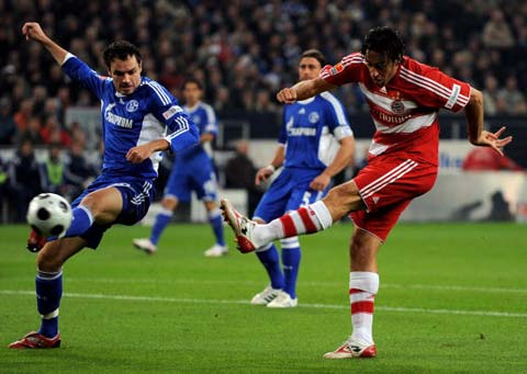 圣克拉拉总裁：我们被告知VAR出现故障，转播画面没有越位线（圣克拉拉总裁：接到通知VAR故障，转播画面无越位线）