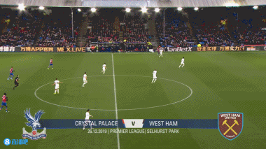 “我们没放弃”这句话太戳心