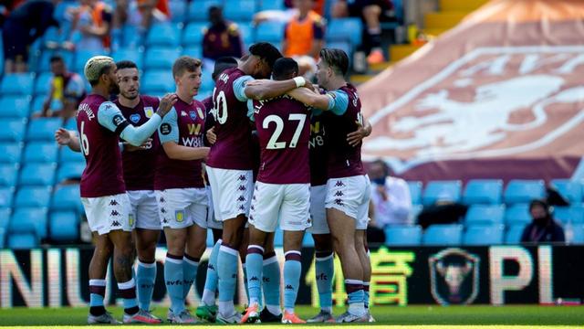 多特蒙德 vs. 博德闪电：欧洲冠军联赛第六轮焦点战解析