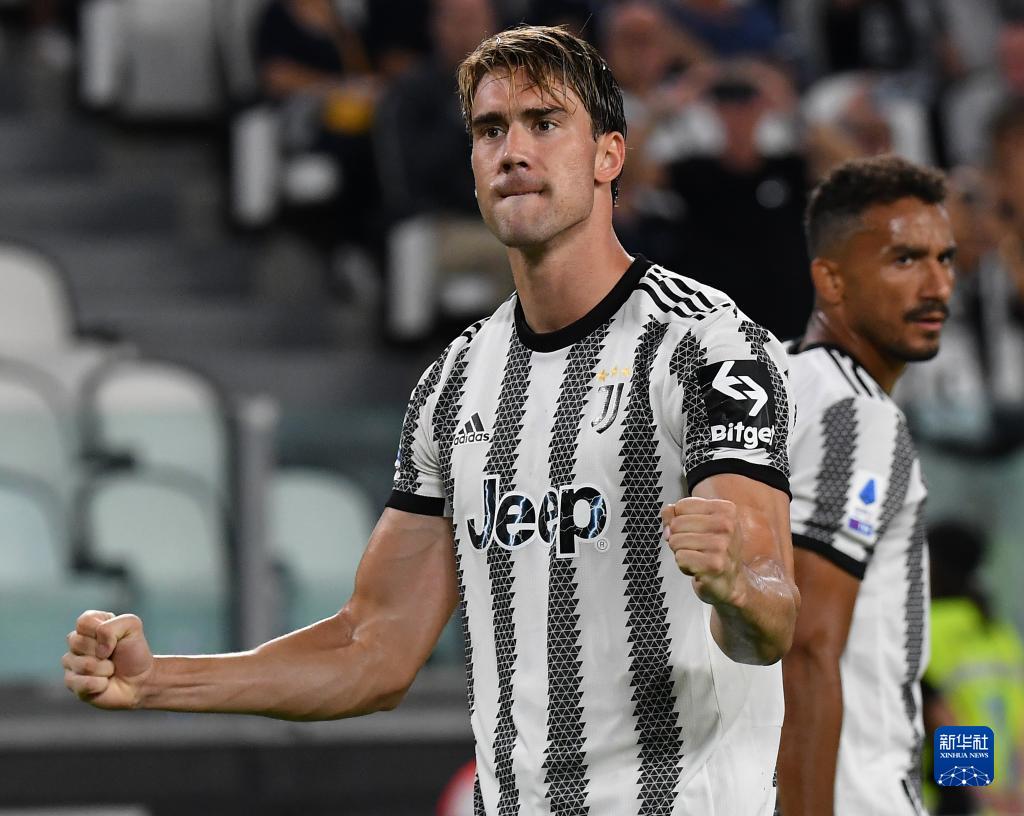 世界杯诡事录之抽签篇：重温国足被抽出的那一刻（世界杯抽签奇谈：再现国足被抽中瞬间）