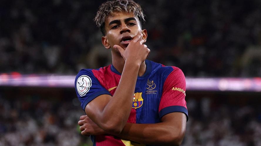 苏超上座人数TOP10：南京奥体占七席，决赛62329人观众创纪录