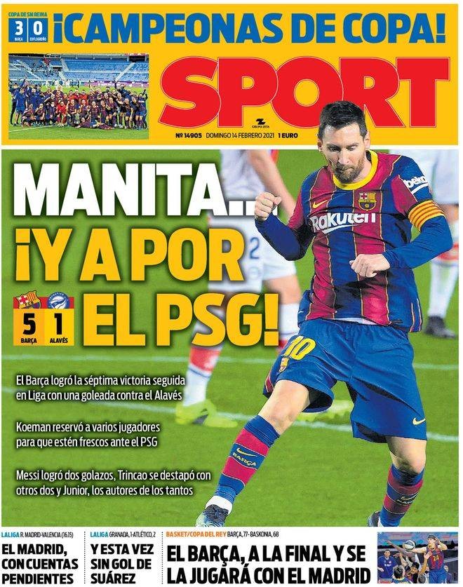 4号秀克尼佩尔三分9中6空砍26分，个人连续3场20+