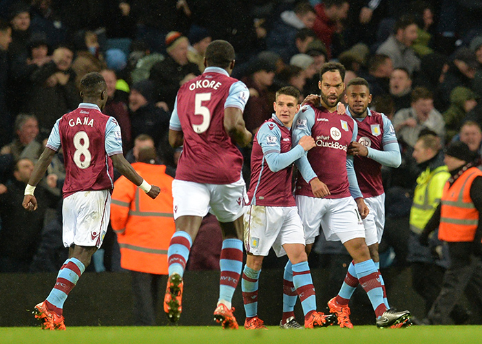 数字博彩股表现领先传统股