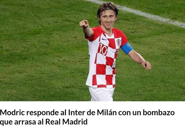 2025／26赛季英超：25分跟切尔西平起平坐！狼队1-4曼联（英超2025／26赛季：曼联4-1狼队，25分追平切尔西）