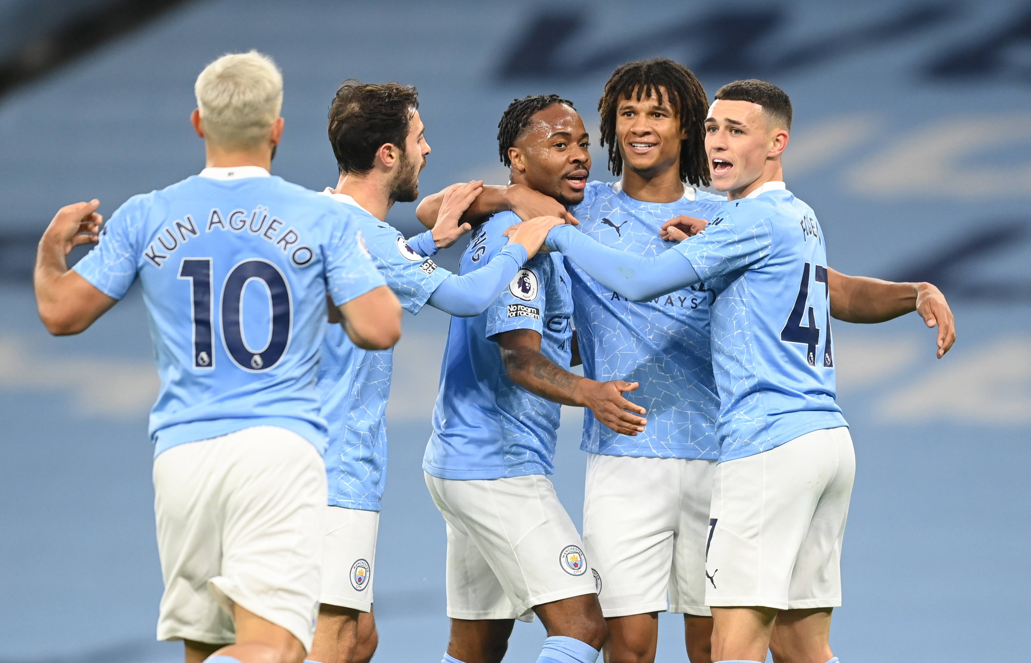 2025／26赛季英超：打的就是精锐！切尔西2025年已先后击败了四大欧洲冠军（英超2025／26：硬刚豪强！切尔西在2025年相继挑落四大欧洲冠军）