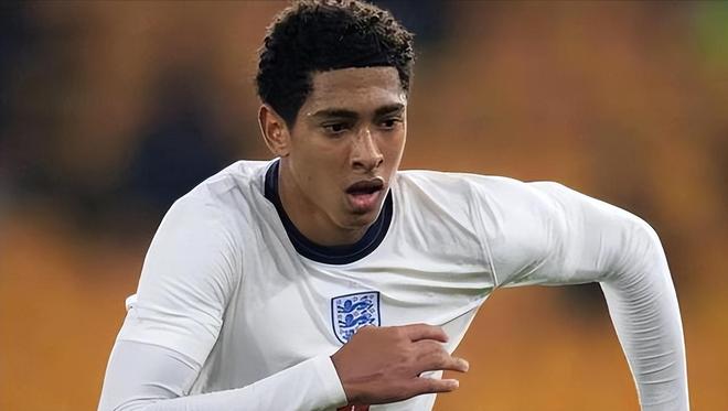 国安亚冠输球， 给河南队出难题！京媒：亚洲精英赛才是目标