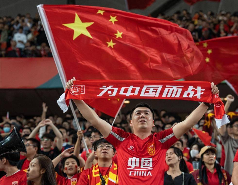 多纳鲁马：下半场踢得实在太差了，我们不能只踢45分钟