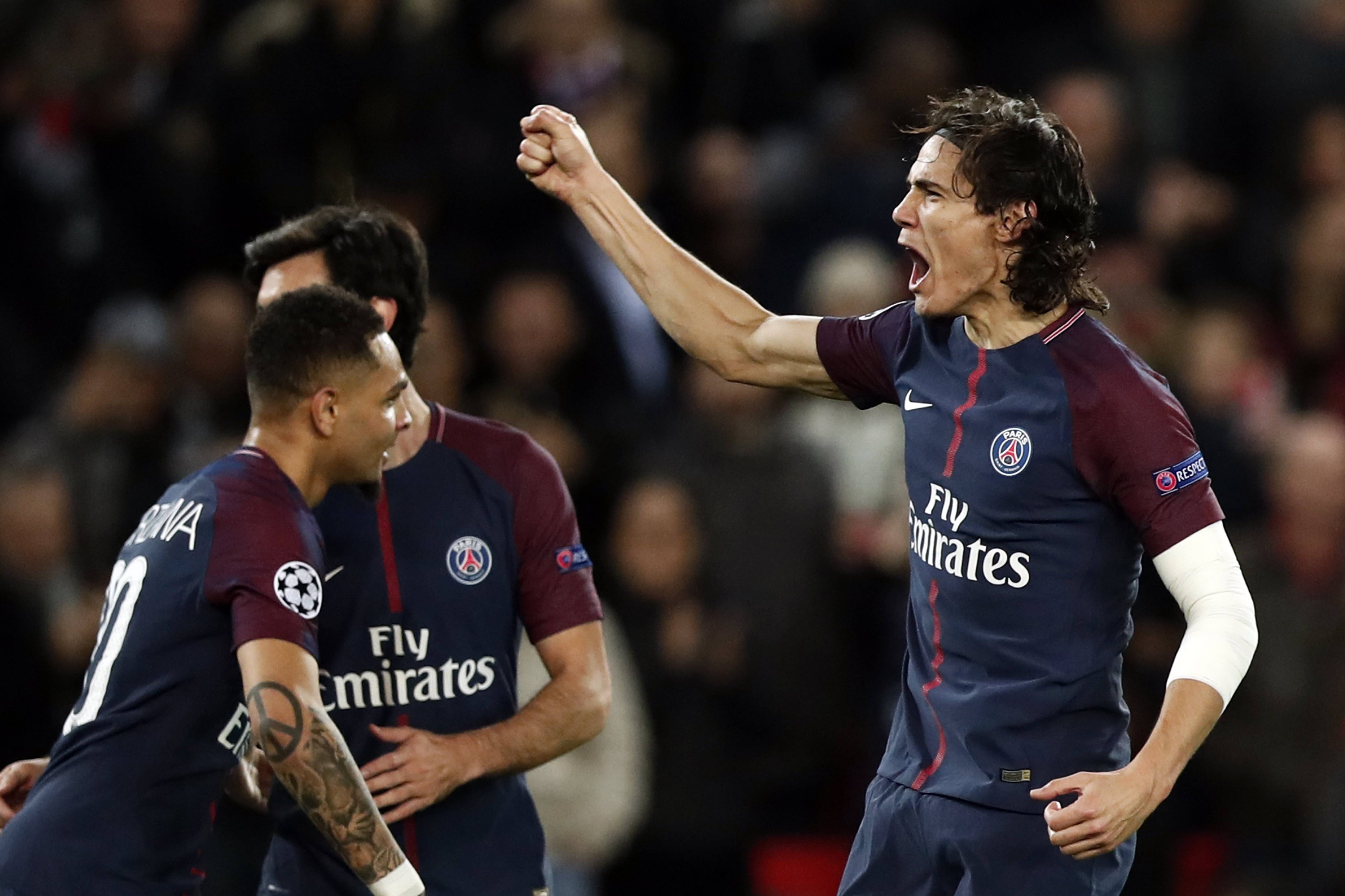 德利赫特：我没有更偏爱的体系，再度为荷兰队首发就像是复出（德利赫特：不偏好单一体系，重返荷兰队首发仿佛复出）