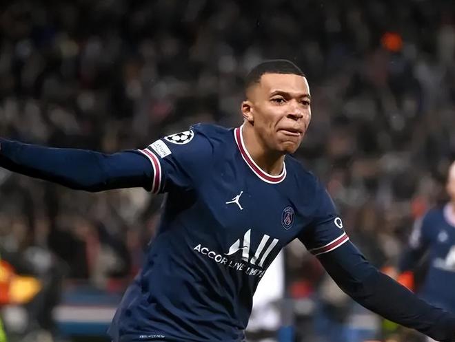 香香爱看球七连红！英超-切尔西2-0埃弗顿终结四场不胜（香香爱看球豪取七连红！英超：切尔西2-0埃弗顿，终结四场不胜）