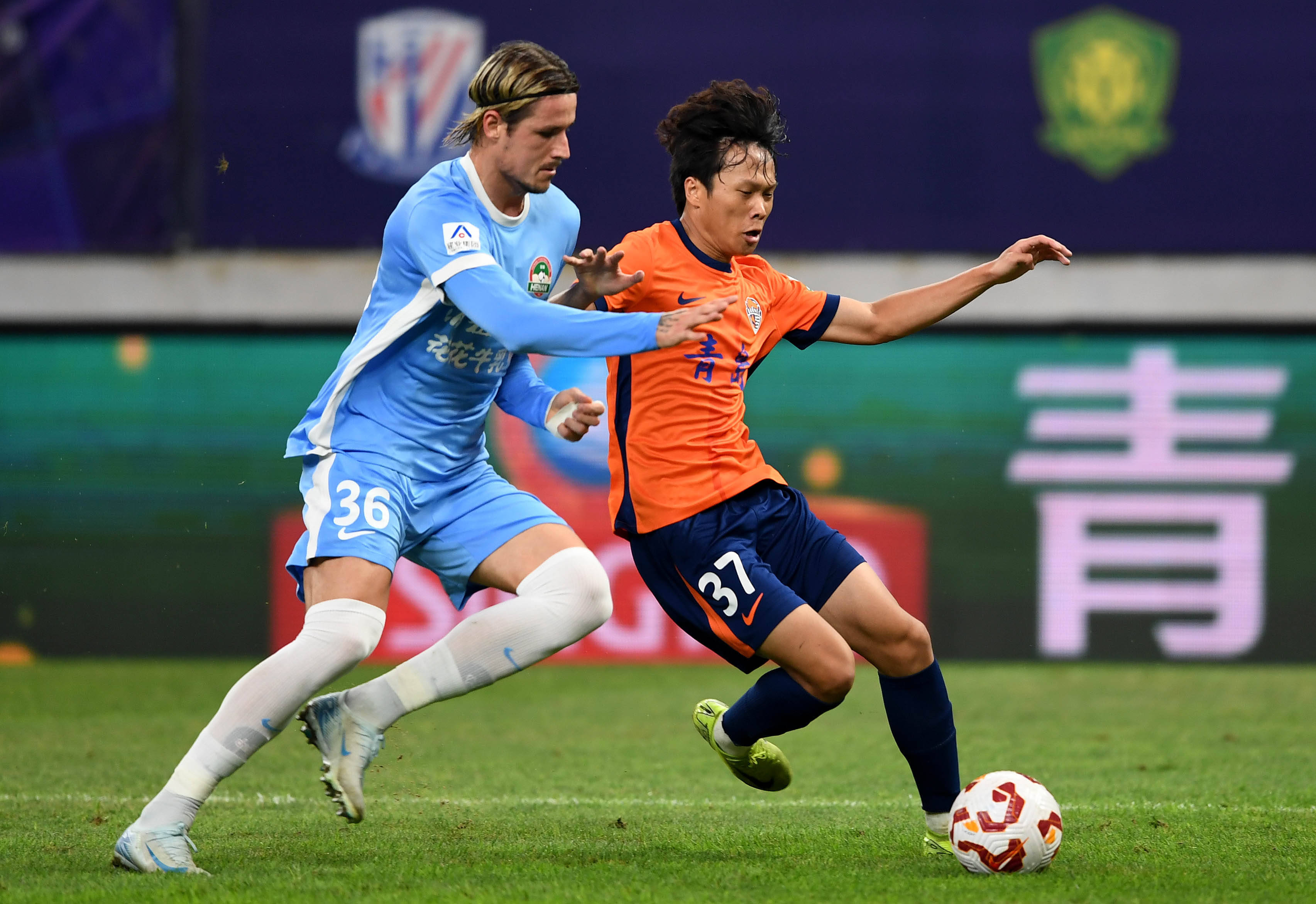 官方：西协乙19岁边锋雷索拉转会皇马；据悉将加入皇马C队（官宣：19岁西协乙边锋雷索拉加盟皇马，预计征战皇马C队）