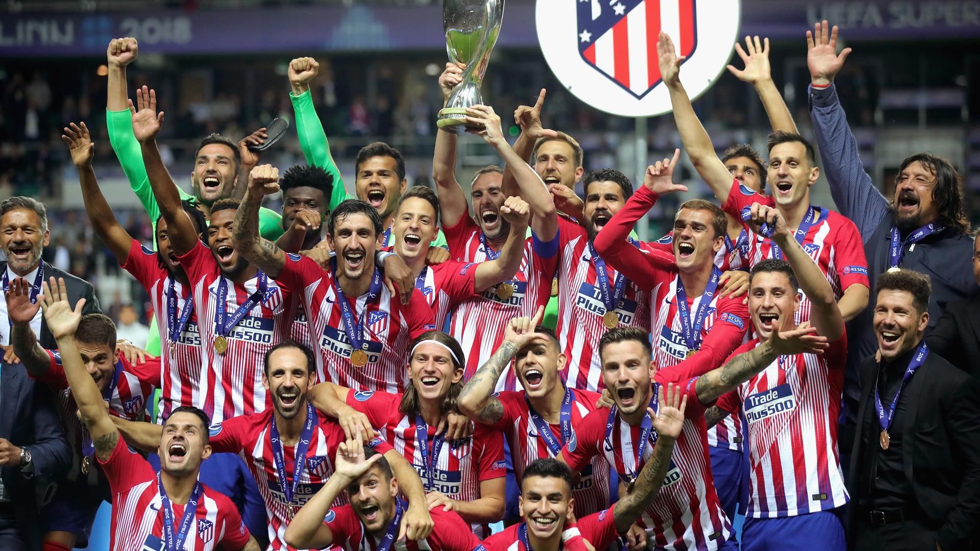 勇士伤病报告：库里、巴特勒、追梦等六人都将缺席今天的比赛