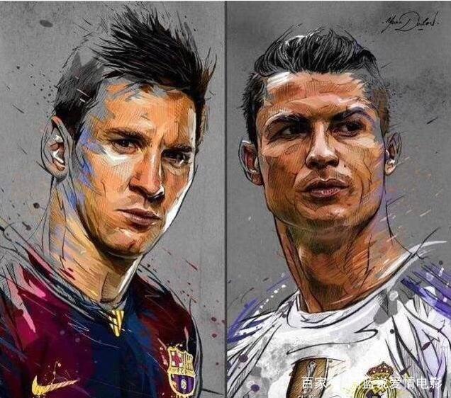 国脚连续两轮进球，状态火热