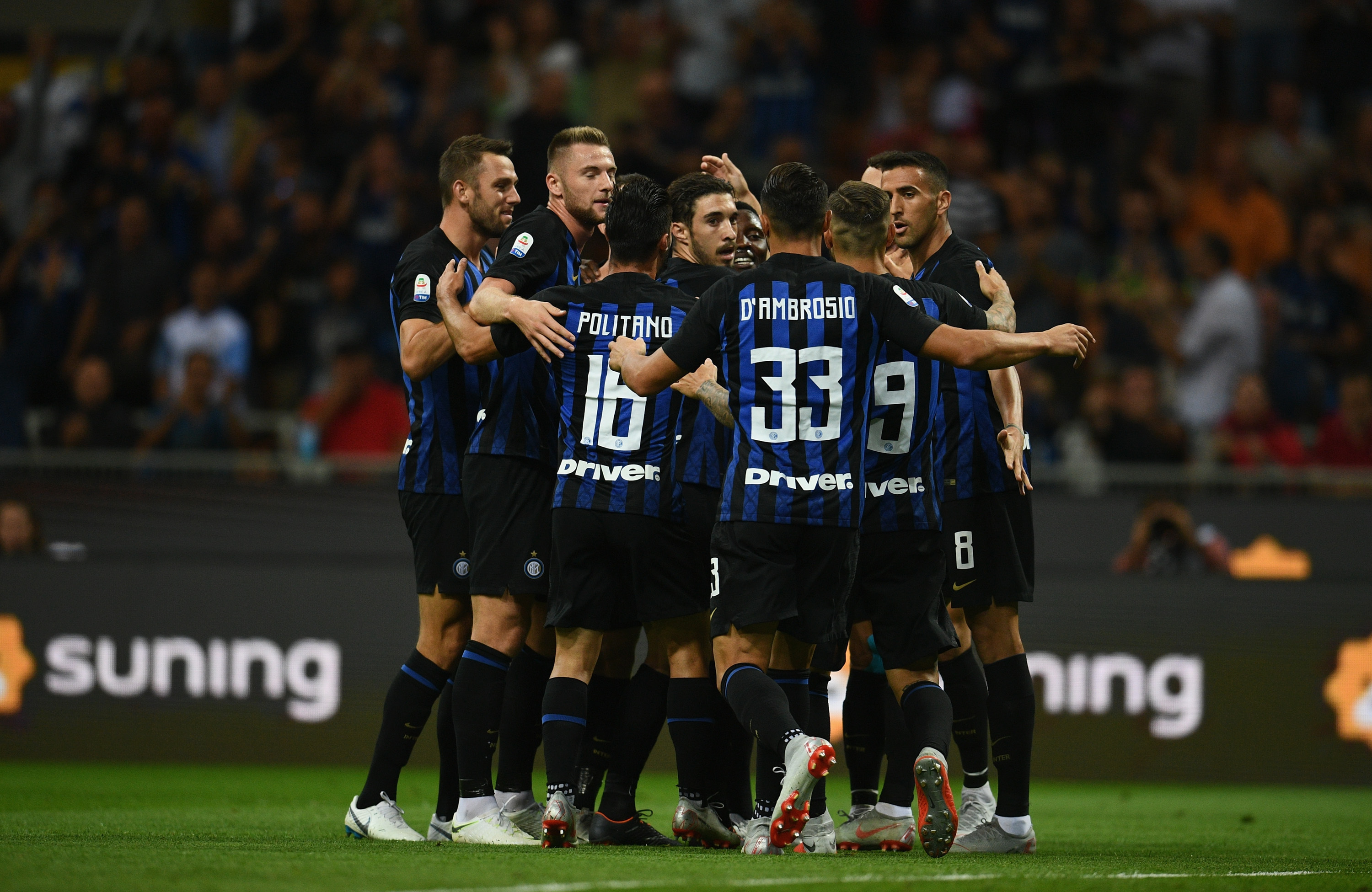 鹈鹕vs马刺前瞻：鹈鹕状态低迷，福克斯带队力争三杀对手