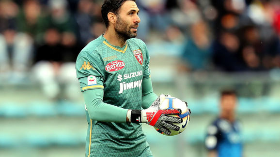 罗马诺：伊尔迪兹和尤文续约存在经济分歧，英超俱乐部在关注（罗马诺：尤文与伊尔迪兹续约陷入薪资分歧，英超球队紧盯动向）