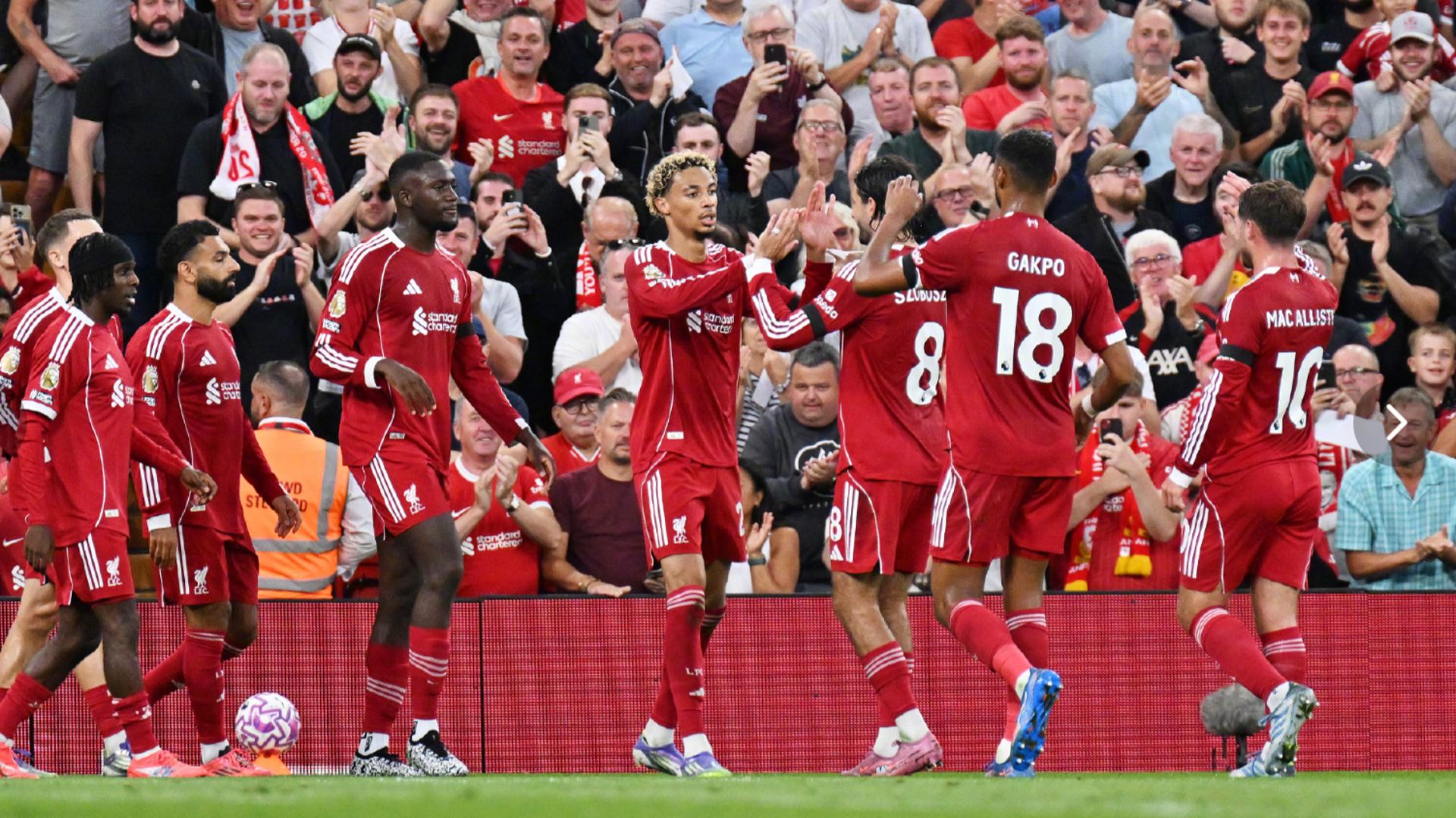 迈阿密国际获得第30届美职联总冠军，是第十六支夺冠球队