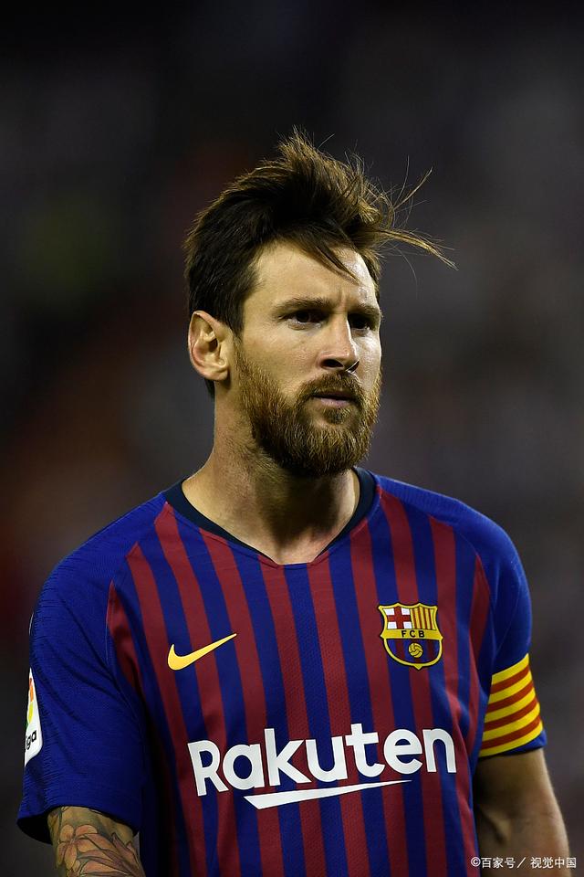 梅州临时主帅：希望球员不要受降级影响，在今后有更好发展（梅州代理主帅：盼球员不受降级阴影影响，未来取得更好发展）