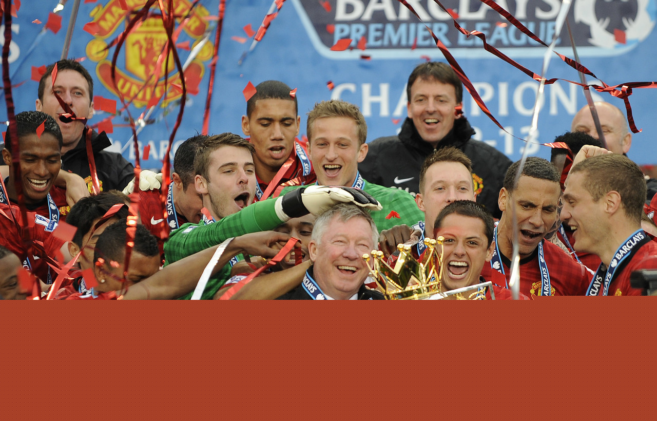 体坛女神盘点：乐天女孩黄禹菡，身材高挑五官立体人称小芭比