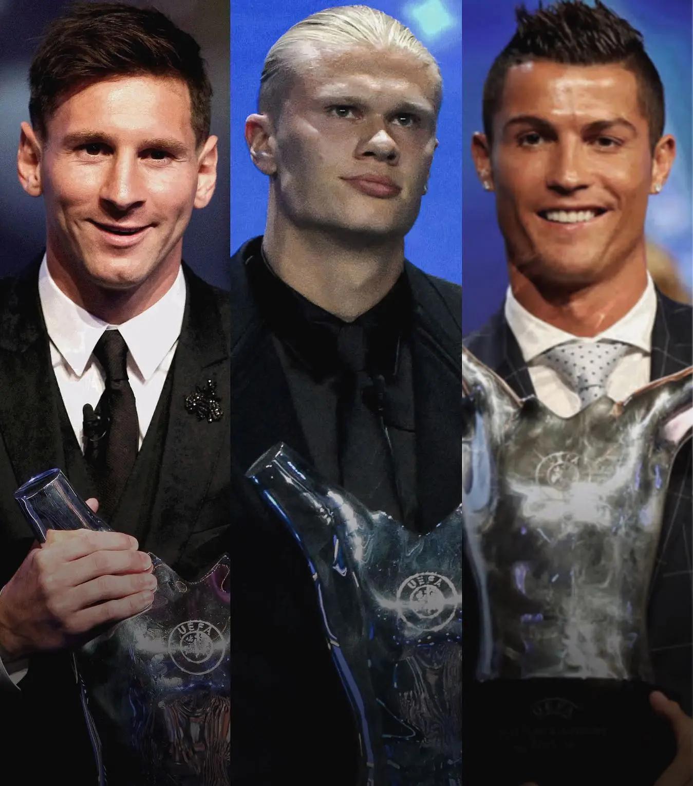 昂达夫：拜仁的一些球员强得离谱，今天他们把我们完全摧毁了