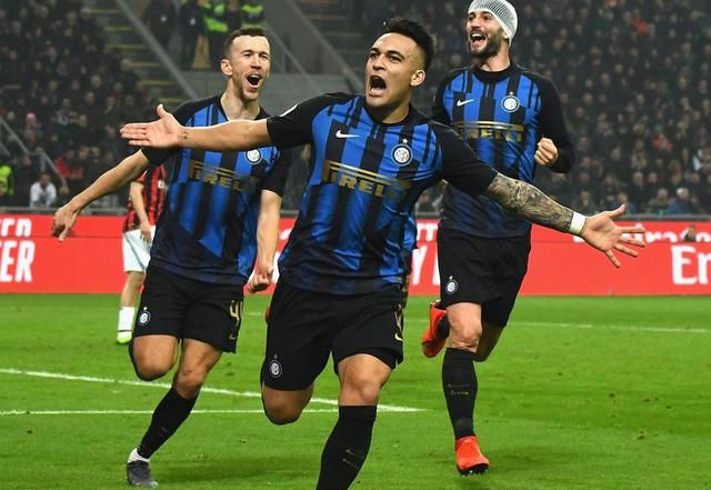 阿莫林：库尼亚身上有上赛季我们没有的特点，这一点很重要