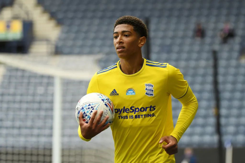 日职乙战报：河野贵志一锤定音，千叶市原1-0大分三神