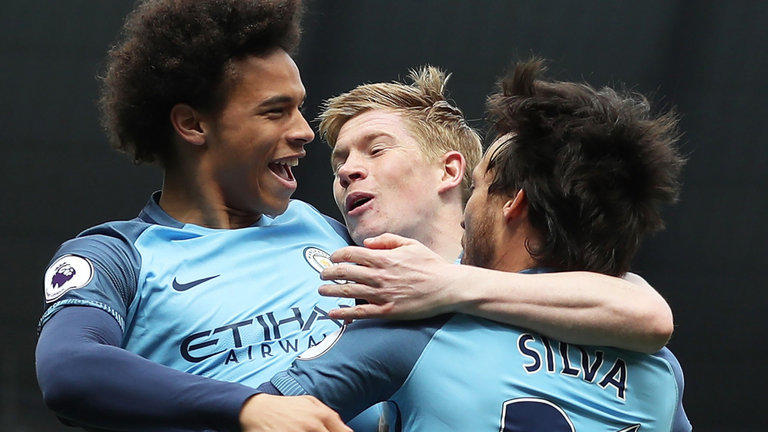 早报：千军万马过独木桥